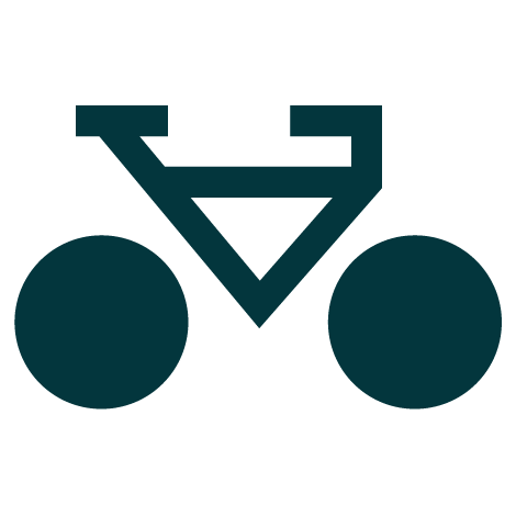 Z3n Tests (zendesk/1685701077) Help Center home page